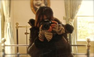 9645_381933381900874_474773159_n